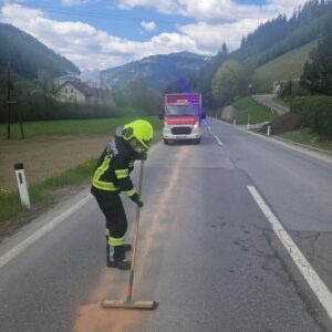 679857069_1388148550011993_1306875303322798367_n