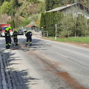 680247738_1388148646678650_3447728685321251051_n