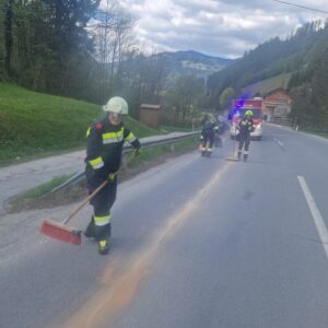 680378776_1388148526678662_7041768021814810969_n