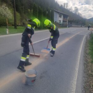 680513680_1388148523345329_8315528240782106000_n