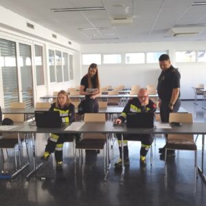 681051860_17899748772428220_1829528187577990509_n