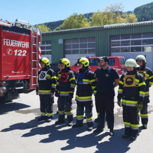 681303953_17899748763428220_34233065209718788_n