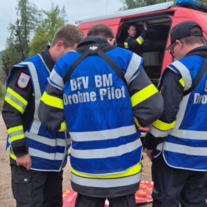 681358216_17900137248428220_5442196841761528315_n