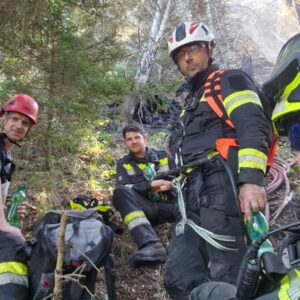 681490304_17900137284428220_6920944021217158990_n