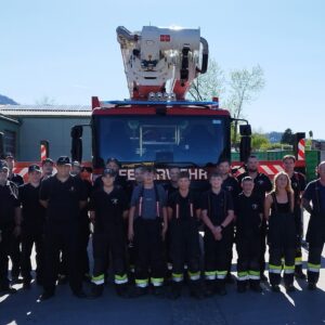 681553377_17899748736428220_4846377499153501865_n