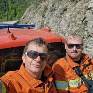 681957566_17900137275428220_4029420743017255153_n