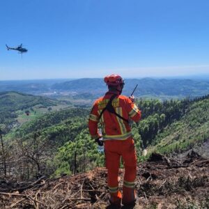 683544626_17900137302428220_9218760769559959074_n