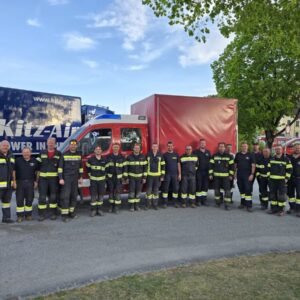 683872107_17900137287428220_6732819934095283109_n