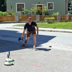757375124_17914039980428220_3493346883141026069_n