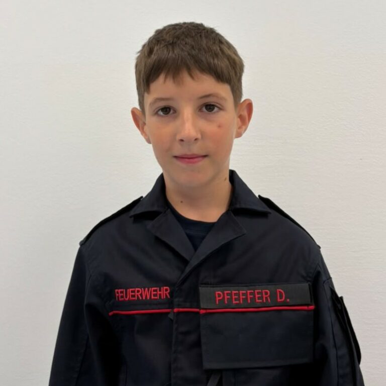 Pfeffer Diegeo