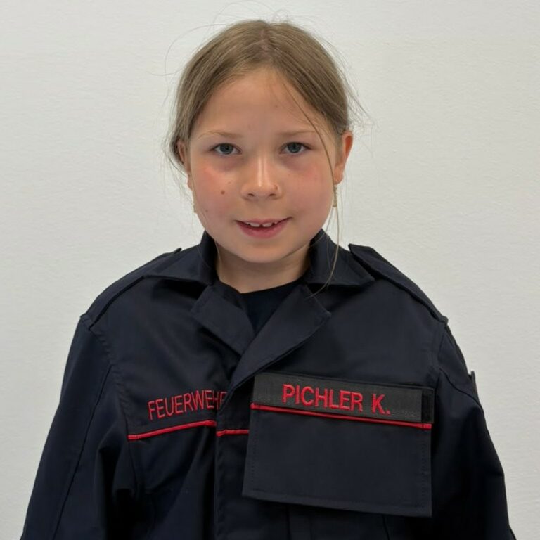 Pichler Karoline