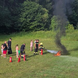 WhatsApp Image 2026-07-04 at 09.23.51